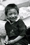 0277 Tibet