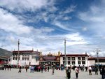 0025 Tibet