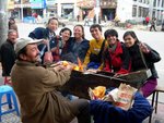 0032 Tibet