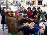 0033 Tibet