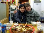 0035 Tibet