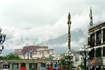 0037 Tibet