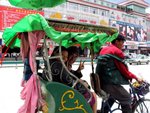 0045 Tibet