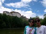 0047 Tibet