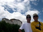 0048 Tibet