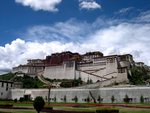 0057 Tibet