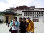 0059 Tibet