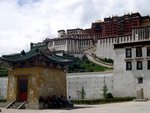 0060 Tibet