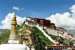 0281 Tibet