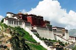 0282 Tibet
