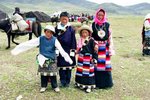 0071 Tibet