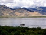 0091 Tibet