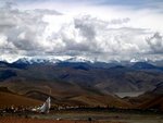 0106 Tibet