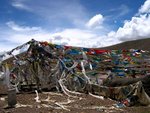 0109 Tibet