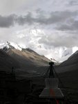 0127 Tibet