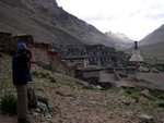 0128 Tibet