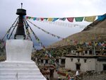 0135 Tibet
