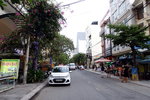 DSCN48003
