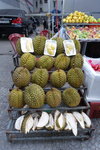 DSCN48004