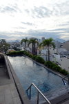 DSCN48006