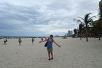 DSCN48012