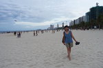 DSCN48015