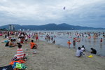 DSCN48016