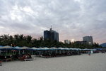DSCN48022