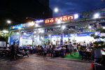 DSCN48025