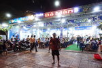 DSCN48026