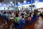DSCN48035