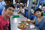 DSCN48037