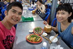 DSCN48038