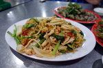 DSCN48041