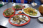 DSCN48043