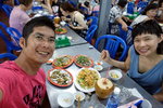 DSCN48044