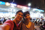 DSCN48046