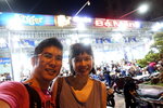 DSCN48047