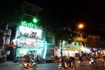 DSCN48048