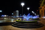 DSCN48053