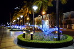 DSCN48054
