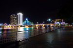 DSCN48055