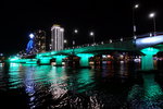 DSCN48061