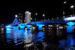 DSCN48062