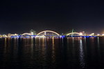 DSCN48063