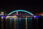 DSCN48065