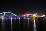 DSCN48066
