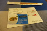 DSCN48067