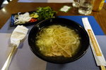 DSCN48068