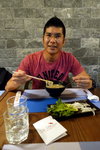 DSCN48069